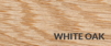 american white oak suppliers